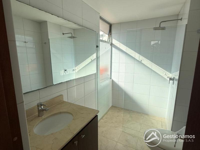 WhatsApp Image 2025-10-09 at 12.02.46 PM (12).jpeg